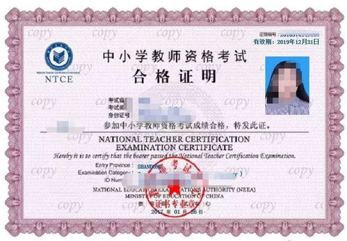 三、 加拿大商标注册申请材料与费用