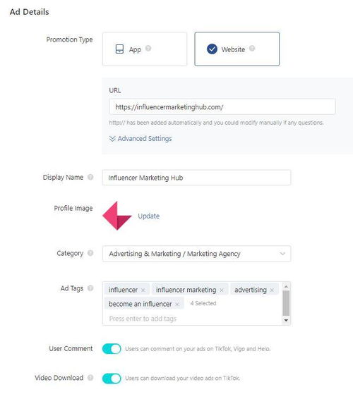 5. 每千次播放费用（CPV）
