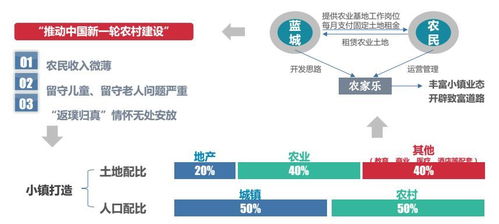 一、 蜜淘全球购的运营模式概述