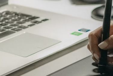 一、淘宝店财务具体Zuo什么？