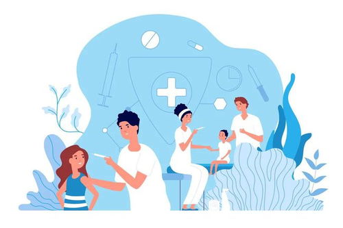 社区关怀：饿了么公益的坚实后盾