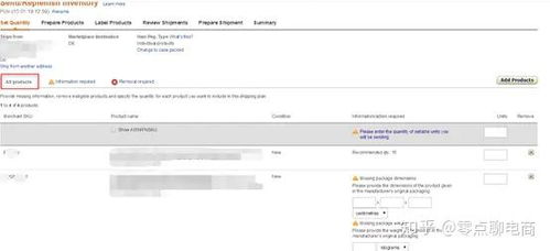 时效管理技巧及货物预处理关键要点