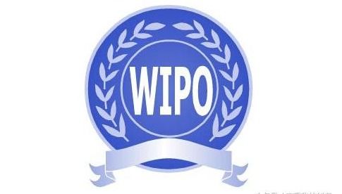 马德里商标注册的流程步骤详解