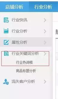 二、 一件代发商家地址填写指南