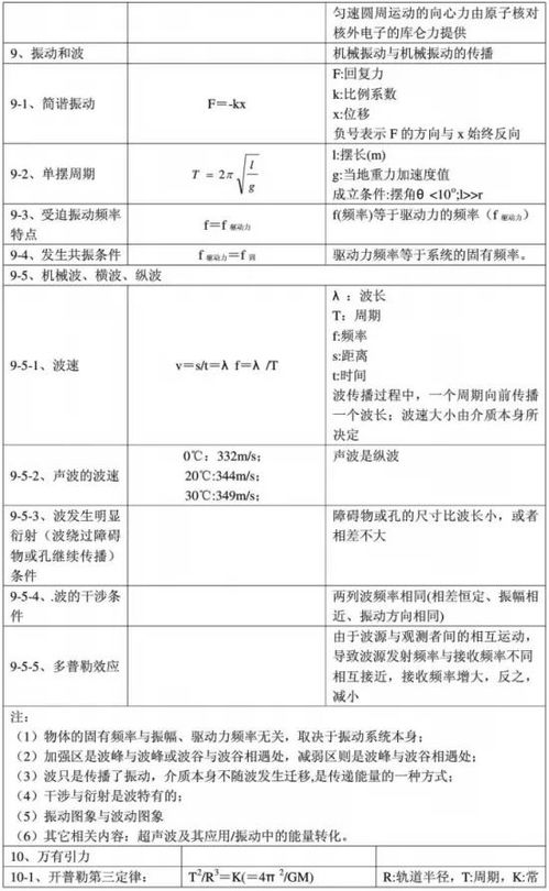 唛头的定义与重要性