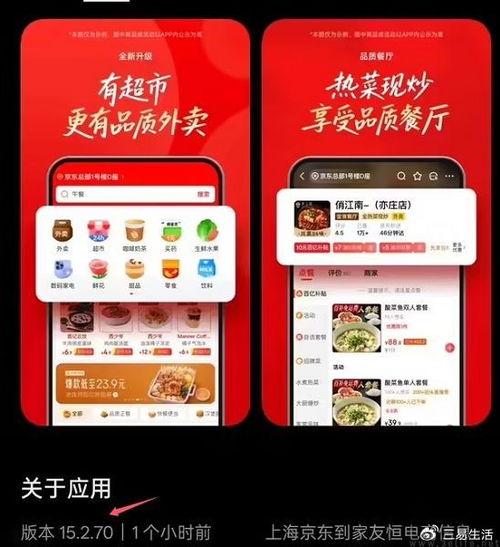 一、 京东PLUS联名卡的概念