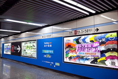 2. 视频质量与播放量