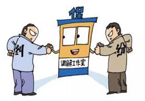 一、理解速卖通客户发起的仿牌纠纷