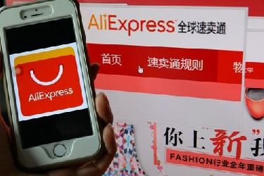 一、 速卖通卖家收款流程概述