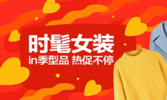 二、 9月活动预告