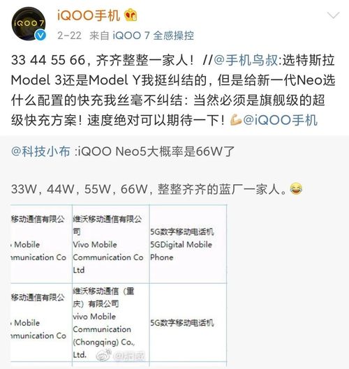 二、 网络谣言的传播与危害