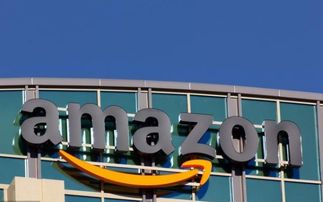 二、亚马逊开广告的方法