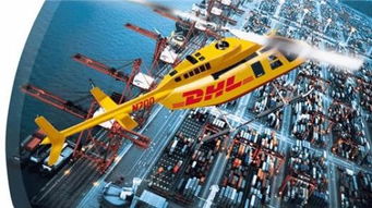 目的地市场与时效要求