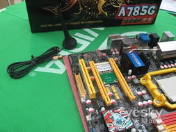 三、 卡派超板的运输限制与费用