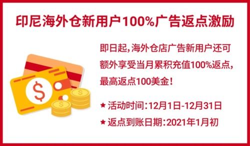 四、 选品与产品描述