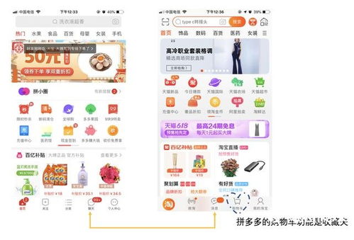 个性化推荐，精准把握用户需求