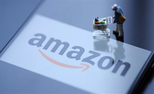 二、 撰写五点描述的指导思想