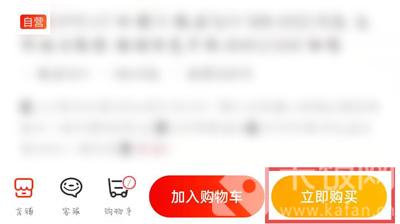 3. 制定详细时间表和预算