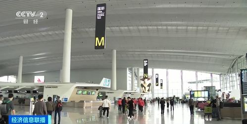 分拣滞留费：时空陷阱与预警模型