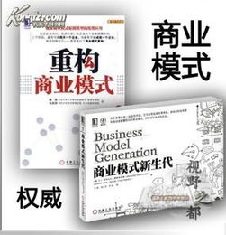 一、美国商业实体的形式