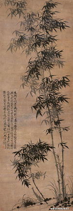 亚马逊LTL配送的核心优势