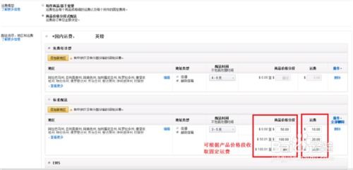 二、 退货物流处理方式详解