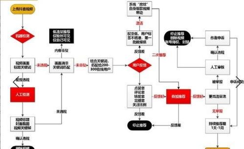 九、 价格优势，激发购买欲望