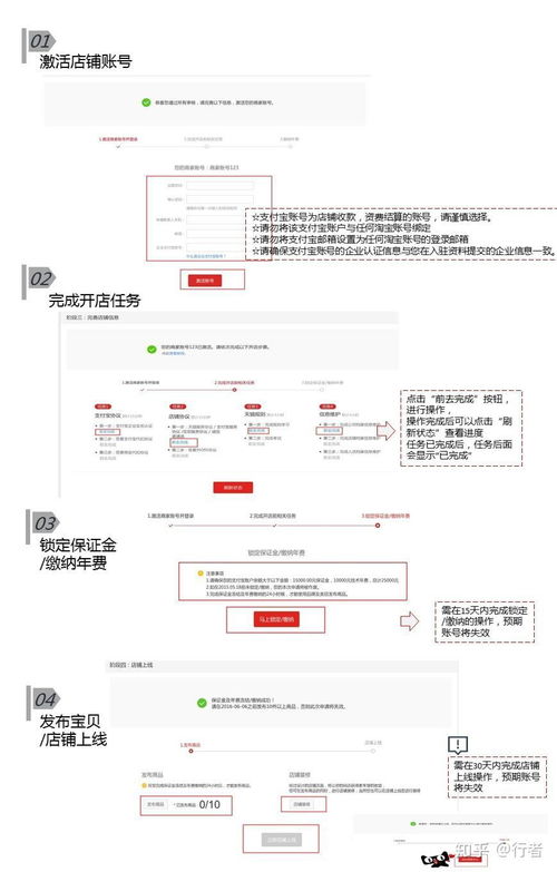 一、 工单处理的重要性与千牛台的作用