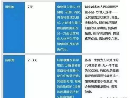 触发隐形降权的因素