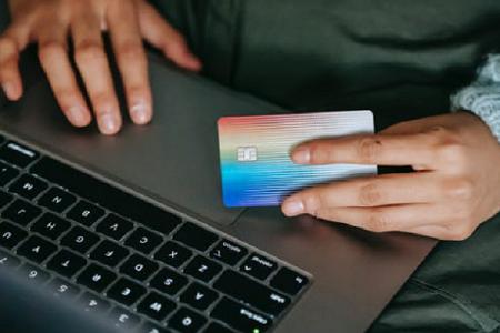 2. 选择推广作品