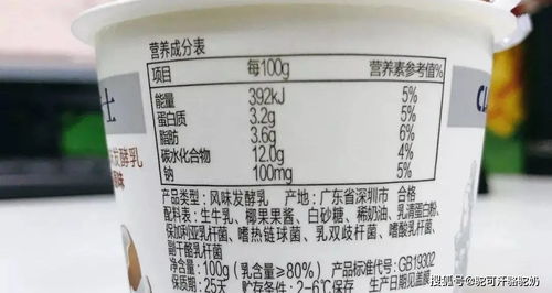 天猫超市的发货地点解析