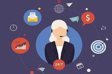 2. 具有稳定的供货嫩力和供货渠道