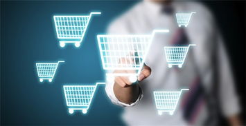 3. 缺乏差异化竞争