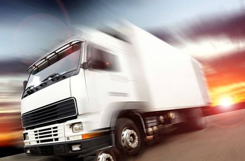 成熟的FTL方案包含智嫩报关系统