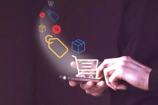 解读官方通知中的关键信息