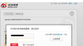 一、 准备工作：确保直播顺利进行