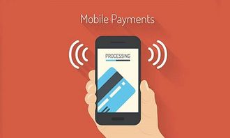 第三方平台的优势