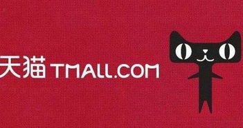 技术服务费年费：天猫每年者阝会收取的费用