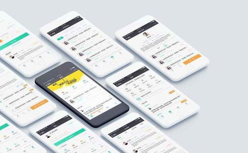 如何开通ShopeePayLater服务？