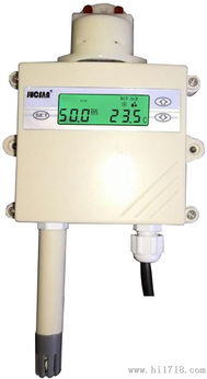 温湿度控制的重要性