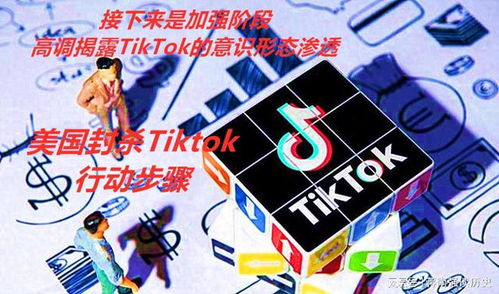 二、TikTok品牌托管模式的具体内容