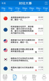 禁售商品类型概述