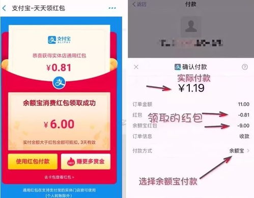 2. 黄金票的获取