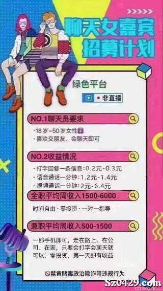 一、 淘宝客服招聘宝妈的原因