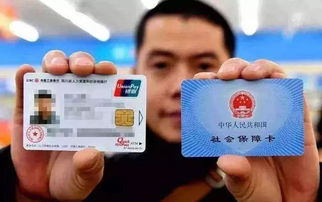 美国FBA卡派物流收费