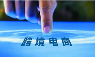 开通多币种账户的流程