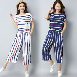 夏季清爽感的多维度体现