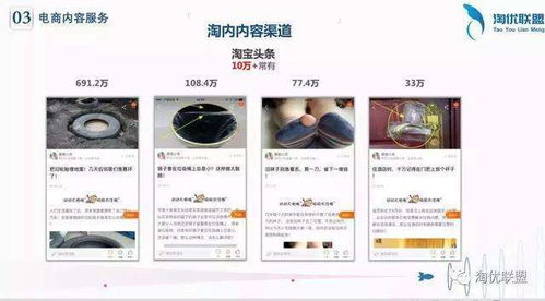 非标品运营策略解析