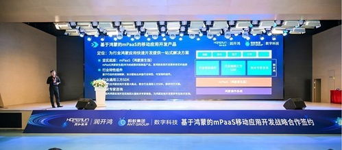 价格追踪与运费策略