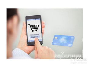 一、买的东西在半路Neng退吗？